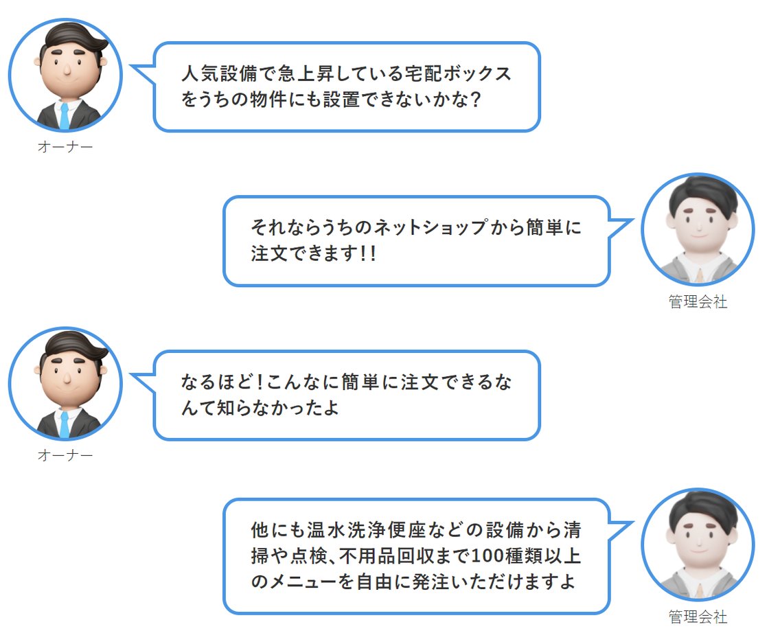 FireShot Capture 627 - 人気設備ランキング2022をネットショップでオーナー提案 - BMクラウド - teikijunkai.com