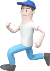 worker_male_dash